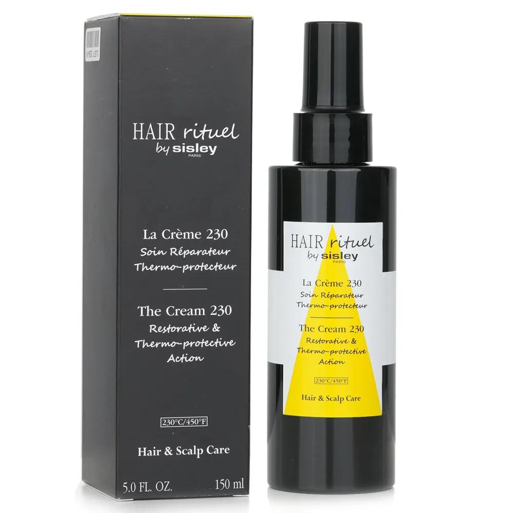 Hair Rituals by Sisley The Cream 230 150ml/5oz