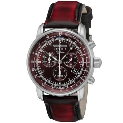 Orologi per la casa – Componenti e accessori per orologi