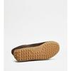 Tod S T maraThon SneakerS xxm59l0jo21m8wS800