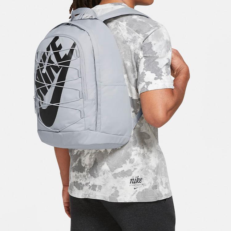 Nike Hayward Backpack 26L DV1296-012