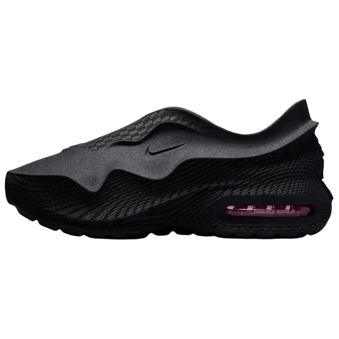 Nike Air Max 1000.2 Melni