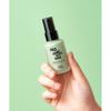 Touch In Sol No Pore Blum Redness correctIng Base 30ml
