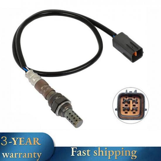234-4393 Downstream O2 Oxygen o2 Sensor For Mazda 6 2.3L L4 2003 2004 2005