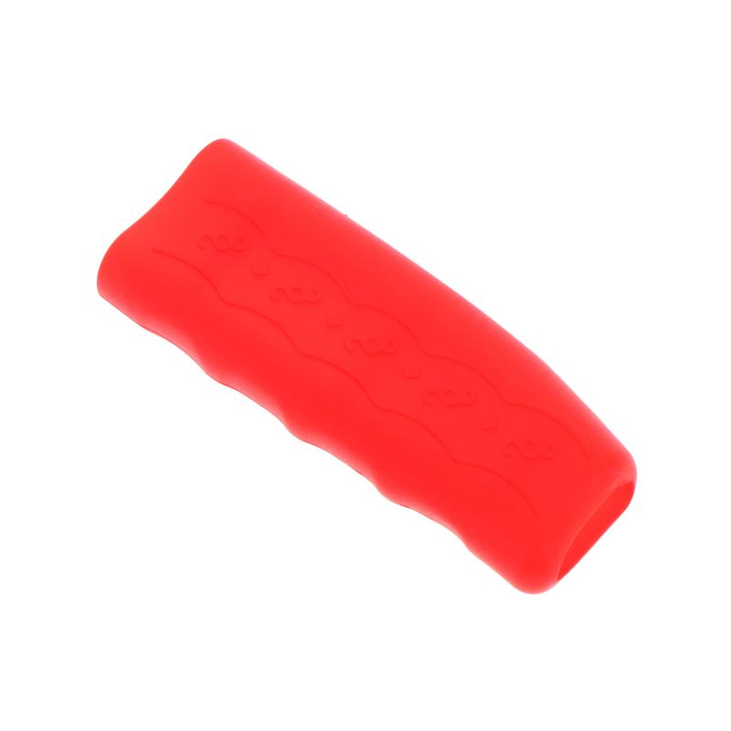 Auto Auto Universal Silikon Schalthebel Schalthebelkopf Knauf Abdeckung Handbremse Handbremse Abdeckungen Hülle Case Hautschutz Auto Innenraum