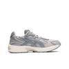 Asics Gel 1130 Piedmont Grey Men Sneakers Sheet-Rock 1201A255-022