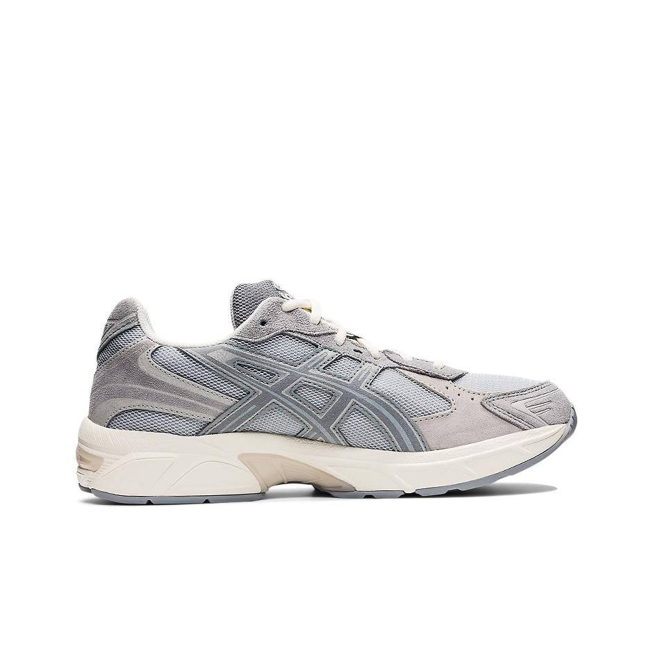 Asics Gel 1130 Piedmont Grey Men Sneakers Sheet-Rock 1201A255-022