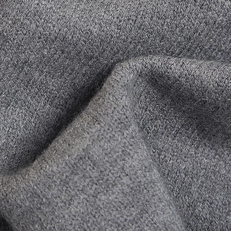 Women's Commuter V-Neck Knit Cardigan