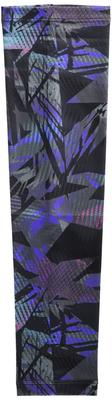 Arm Sleeves STRIKING ARM COVER PRIZM PRINT Free Size [Oakley] 23.0