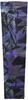 Arm Sleeves STRIKING ARM COVER PRIZM PRINT Free Size [Oakley] 23.0