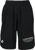 Pantaloni (per bambini dai 4 anni in su) – Pantaloncini