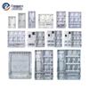 ChengYang CY-DB Waterproof Outdoor Electricity Meter Box