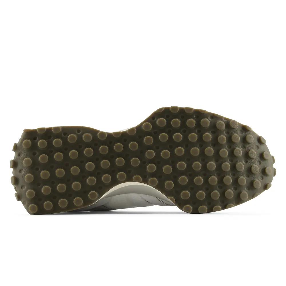 Classic Unisex Shoes New Balance 327 Lifestyle (U327W2L5)