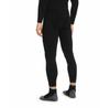 Falke Термоштаны MW