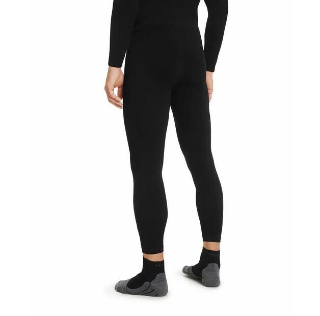 Falke Термоштаны MW