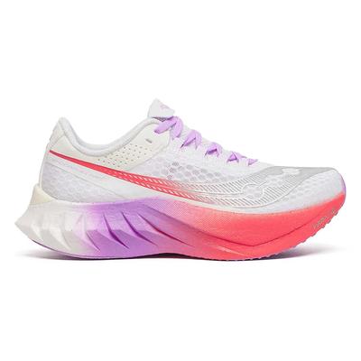 Laufschuhe Endorphin Pro 4