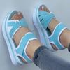 New Summer Women's Beach Shoes Outdoor Casual Women's Sandals Fashion Women's Shoes