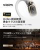 Voice Recorder with AI AI Automatic Mind Simultaneous Connection to 2 Up to 53 Hours Noise IP55 Water and Dust Ergonomic Good Design Award Fast Data