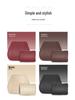 Nio ET5/ET7/EC6/ES8 Memory Foam Car Neck & Lumbar Support Cushion