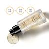 MISSHA Moist Layering Starter Base Trucco 30ml, Gold Topping