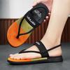 Grote Slippers Sandalen Slippers Herenschoenen 39-45