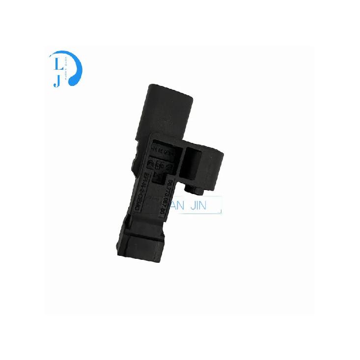 9677308780 Crankshaft Position Sensor Fit for Peugeot Citroen 96773-08780 high  quality