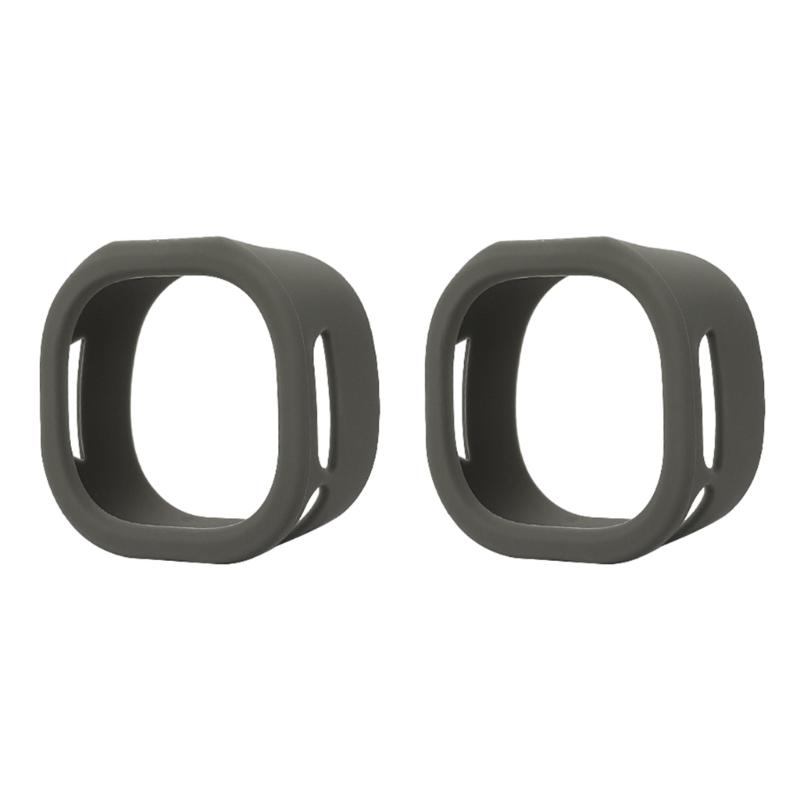 

Customs Fit Silicone Protector for ULT FIELD 1 Speakers Case Shock Absorbents Cover with Dust and Fingerprint Resistance 1