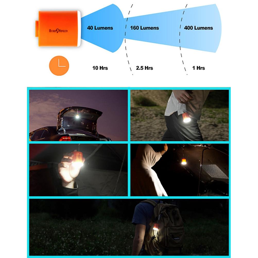 Přenosná vzduchová pumpa USB dobíjecí mini vzduchová nafukovačka Vodotěsná pumpa pro plavání s matrací ve vzduchové posteli