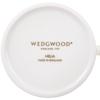 Wedgwood Helia Coffee Cup and Saucer [Used]