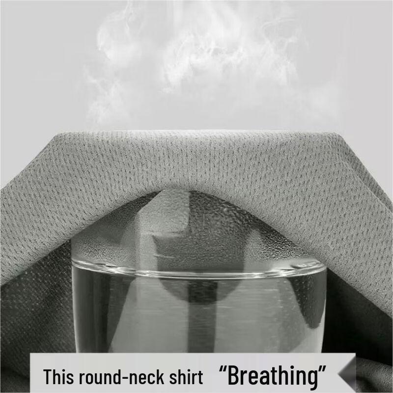 Professional Breathable Long-Sleeve Physical Training Uniform