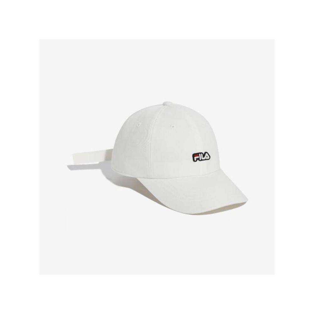 

[fila Kids] Linear Logo Coat Cap Fk3cpf5301x Owh q0zFk3cpf5301xOwh OFFWHITE/052