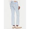 Джинсы Tommy Jeans Maddie