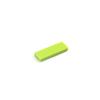 100pcs Tile 1x3 63864 Building Blocks Brick Thin Assembles Particles MOC Toys for Boys Girls Children Gifts
