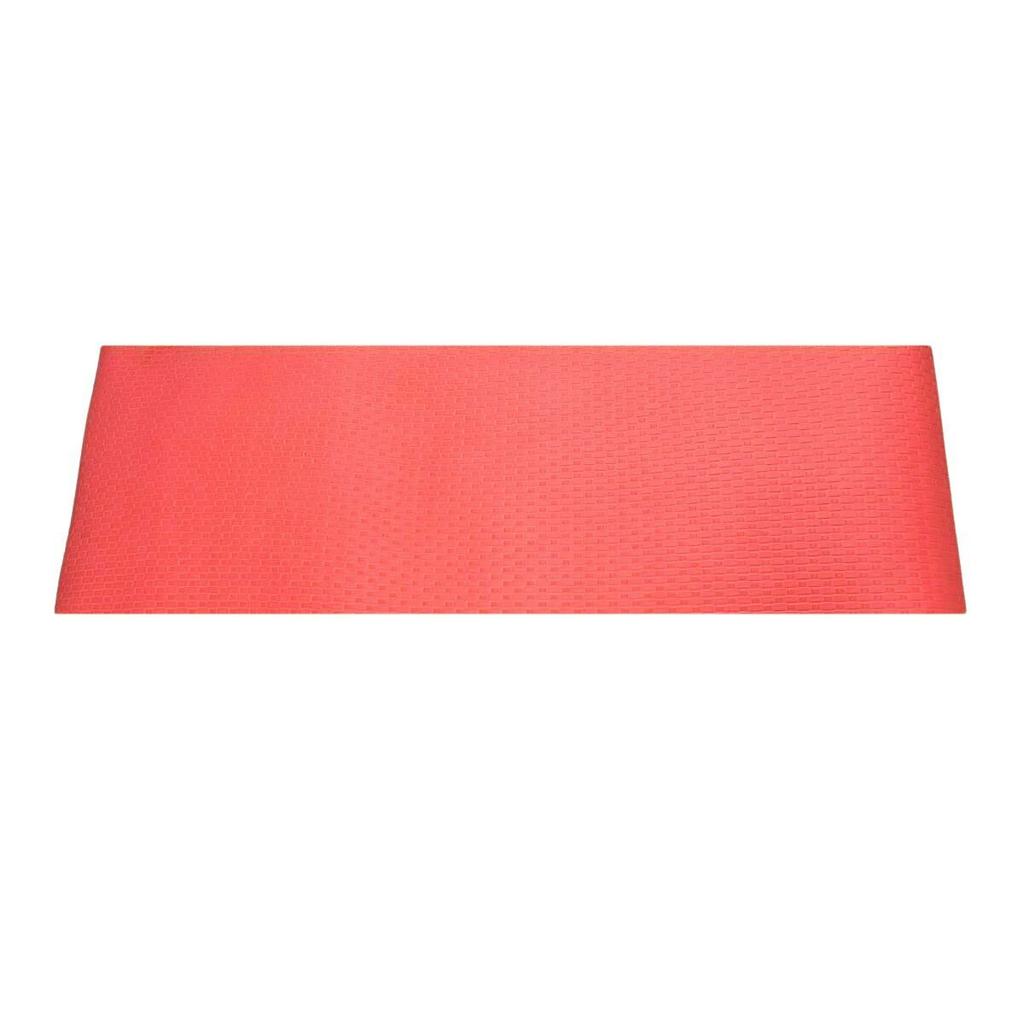 Exercise Mat 190x90x0.7cm X-star - Ed