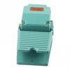 Electrical Equipment High Reliability Foot Switch Foot