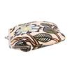 Marimekko Women's Tiara Puorica Succaro Purse with Clasp Closure, 74575 820 [Item]