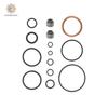 For Honda TRX500 2005-2011 ATV Kit Complete Full Engine Gasket Set