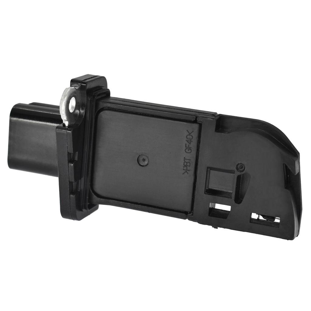 Air Flow Sensor  8V21-12B579-AA For Ford