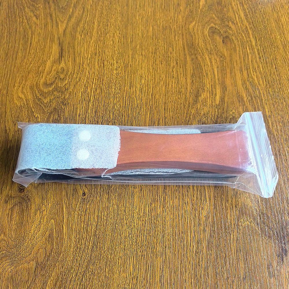 SM Tools Leather Whip Erotic Products Sm Female Slaves Alternative Conditioning Punishment Spanking Torture Device Horse Whip