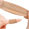 10Pcs Foot Protector Patch 30Sheet Plantar Calluses Protection Anti Chafing Moisturizing For Foot Care