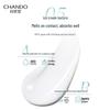 CHANDO Soothing Repair Moisturizer