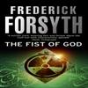 Fist Of God by Frederick Forsyth Paperback Book 9780552139908