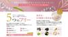 Naturel SP Gel Cream PLUS Eco Twin Set Refill 550g X 2 Empty Eco Bottle Included 9 Types of Sample Set