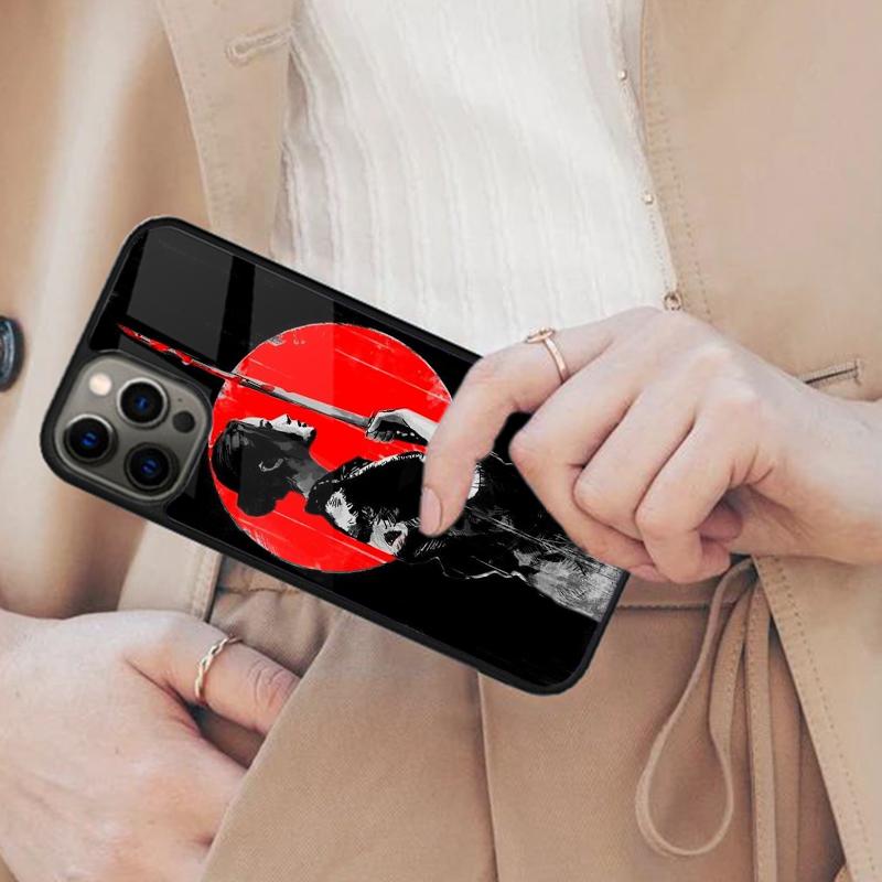 

Aikido Magnetic Phone Case For APPLE iPhone 17 Air 16 14 13 12 Pro Max 15 Plus Wireless Charge With MagSafe Cover iPhone 14