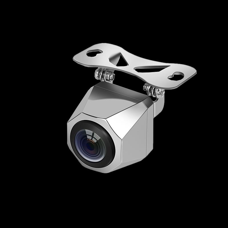 Vehicle AHD 720P Starlight Night Vision Backup Camera