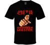 The Legend Of The Drunken Master Jackie Chan Movie Fan T Shirt