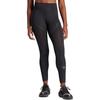 Adidas By Stella McCartney TruePurpose Optime Training 7/8 Leggings IB6796