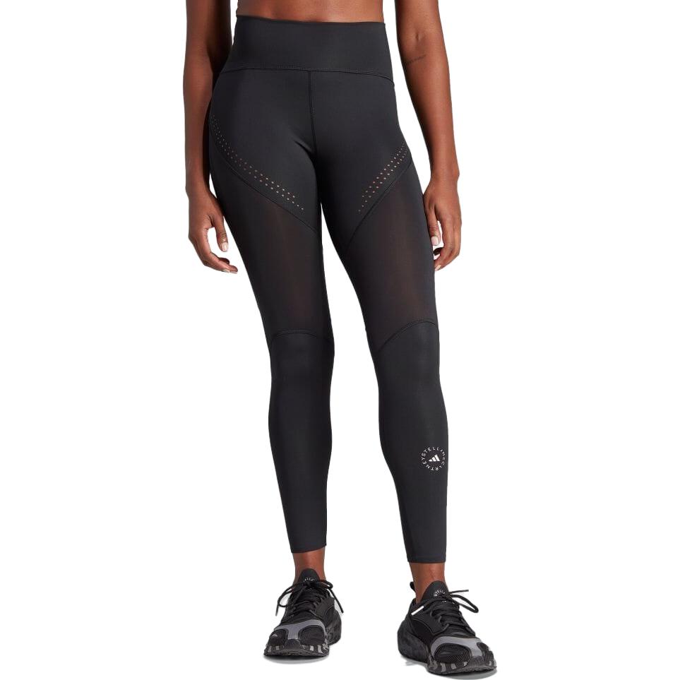 Adidas By Stella McCartney TruePurpose Optime Training 7/8 Leggings IB6796