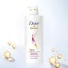 DOVE Nourishing & Moisturizing Hair Conditioner (2 X 700g)