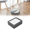 For Irobot Series Main Brush Filter Pack Household Vacuum Maintenance Supplies