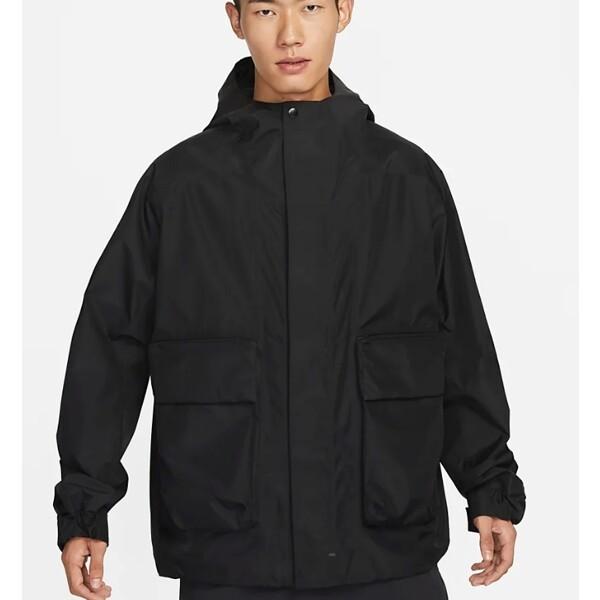 

[Найк]NIKE/ADV/GORE-TEX/DD4/DQ4273/010/355